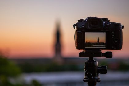 Siena Photo Awards a Chiusdino