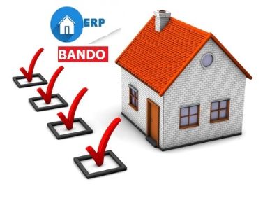 bando_alloggi_erp