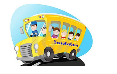 SCUOLABUS