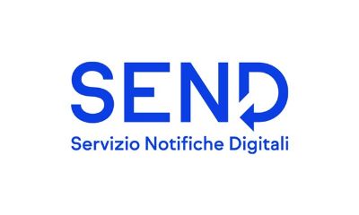 SEND-servizio-notifiche-digitali