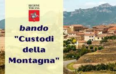 bando-custodi-della-montagna