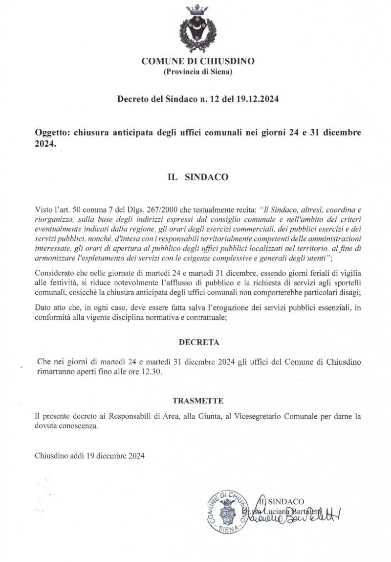 Decreto n. 12-2024_page-0001