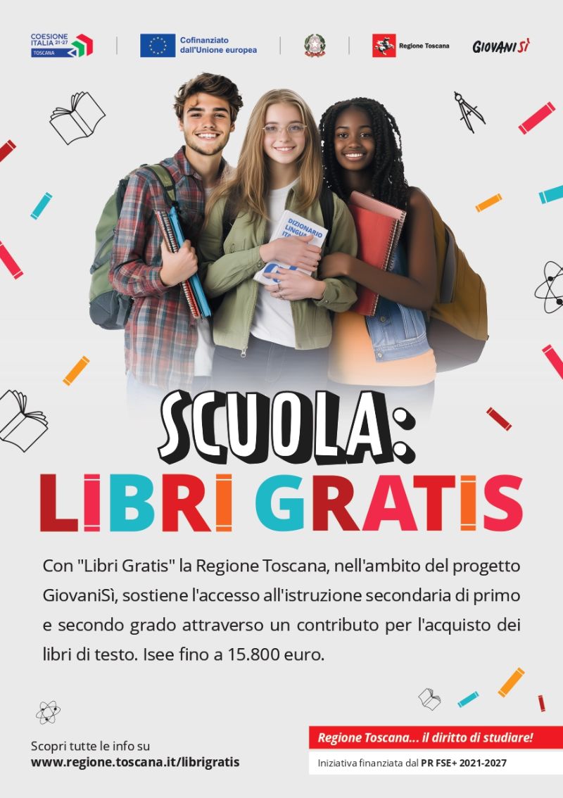A3_LIBRI-GRATIS_26-27_page-0001