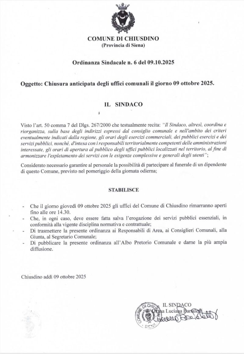 558892365_1191573973018964_8710752981866291306_n