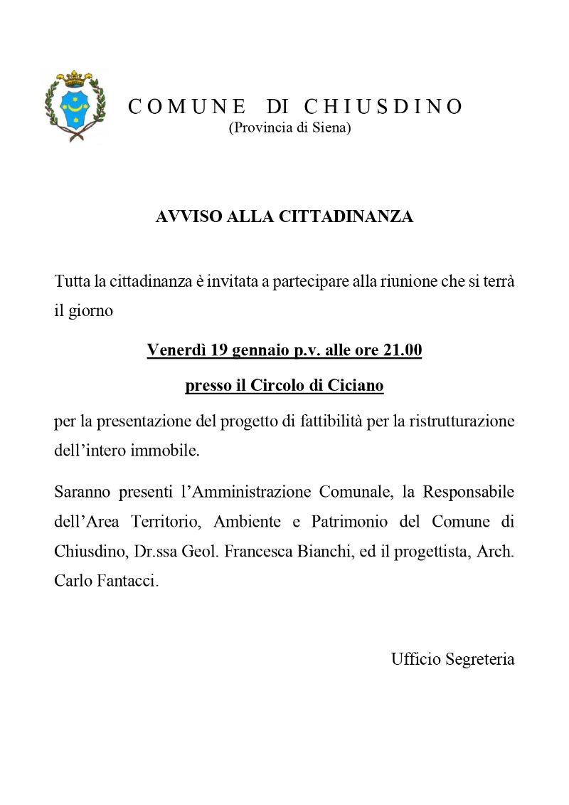 Avviso per ristrutturazione Circolo_page-0001