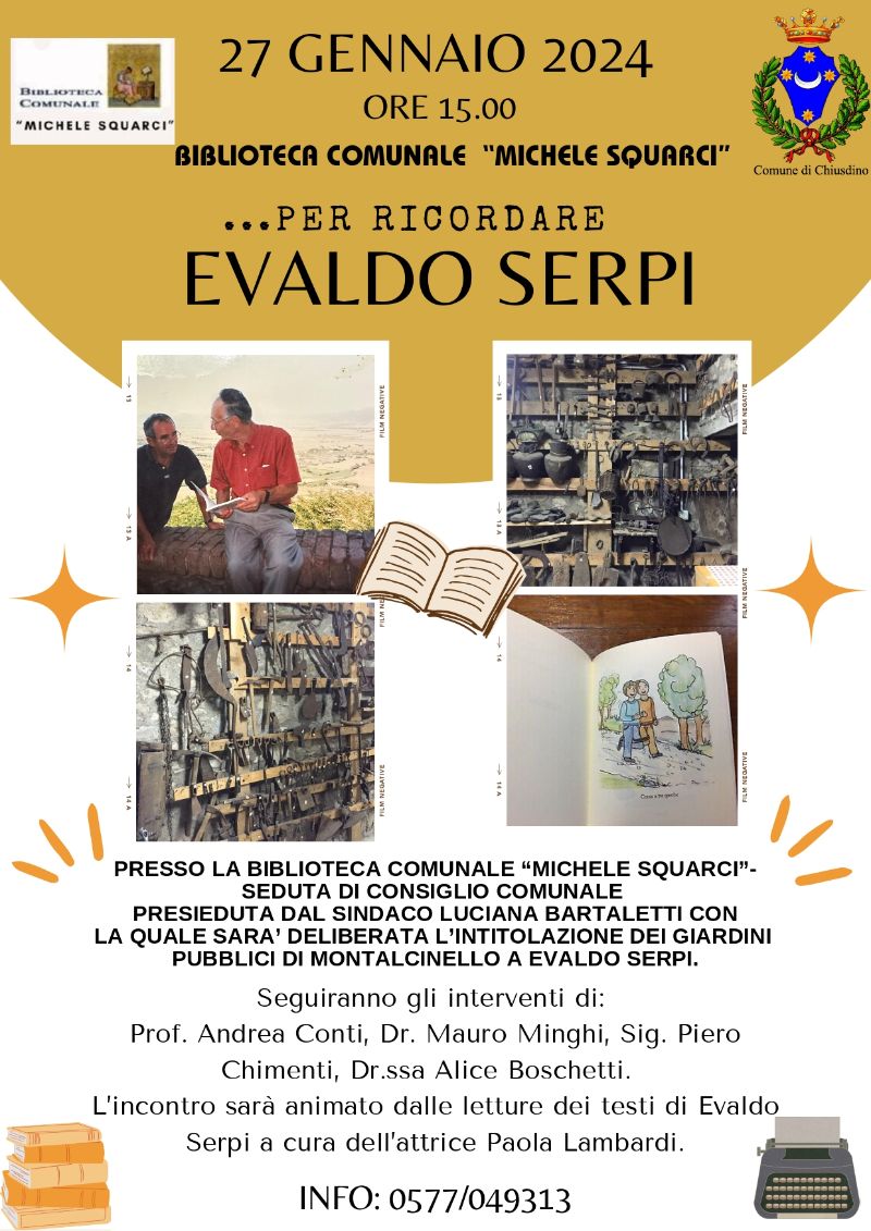 evaldo serpi consiglio_page-0001