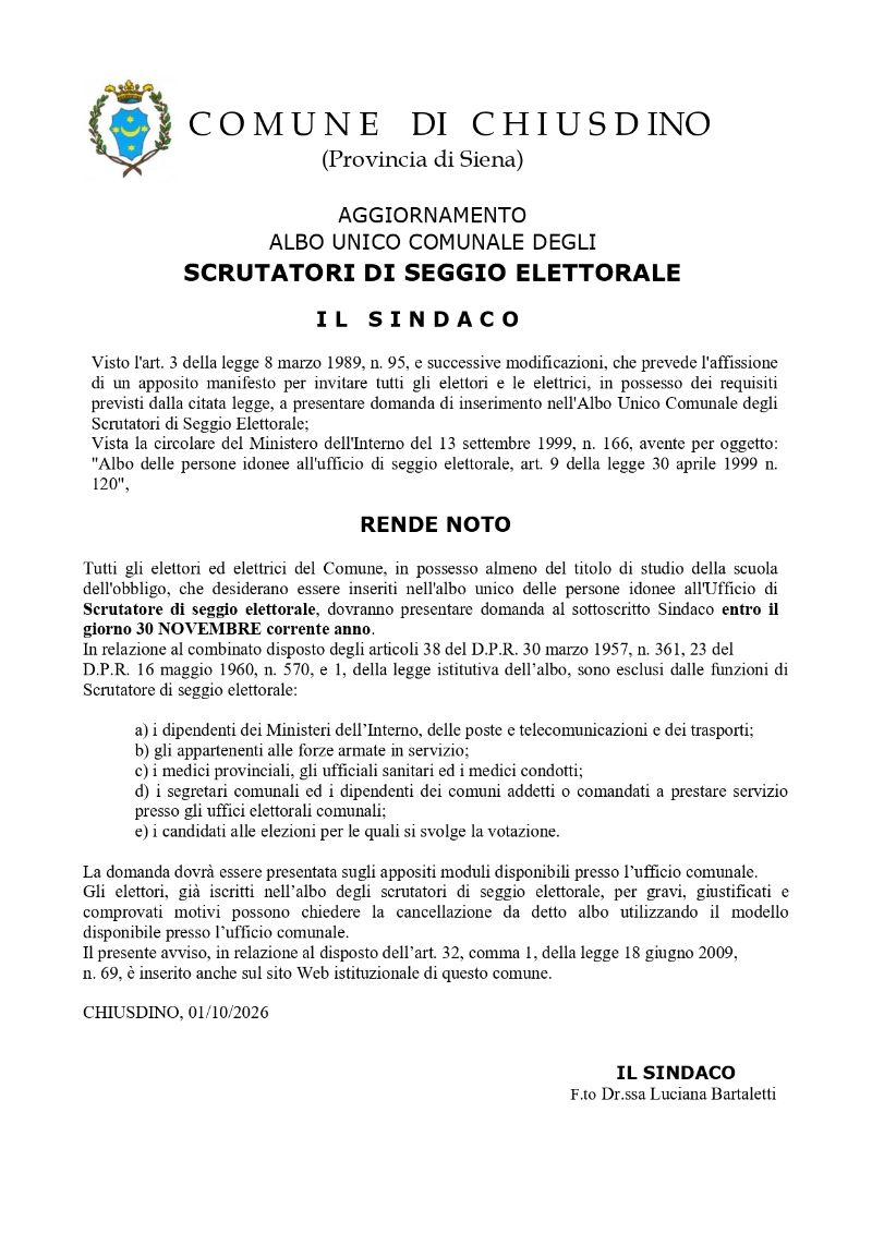 Scrutatori avviso_page-0001