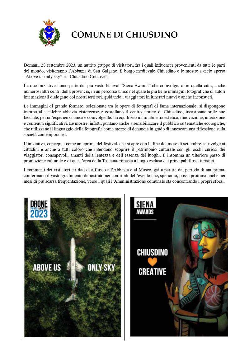Comunicato Siena Awards settembre 2023_page-0001