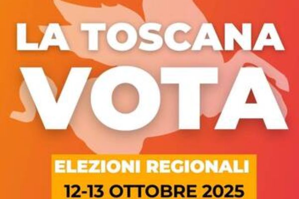 Logo-Elezioni-Regionali_large