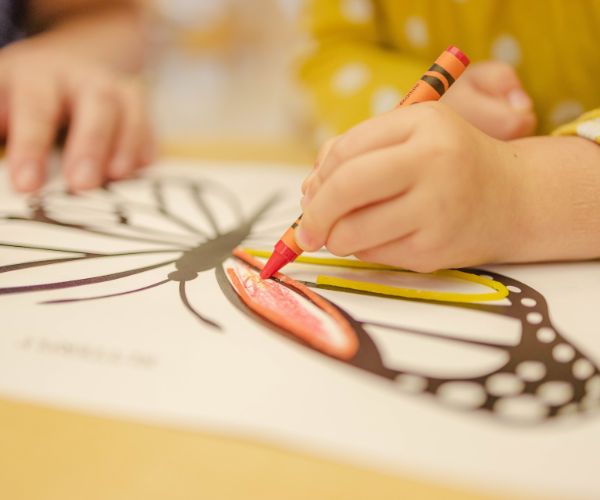 Nuove Modalità di Pagamento per i Servizi Scolastici