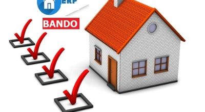 bando_alloggi_erp