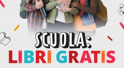 A3_LIBRI-GRATIS_26-27_page-0001