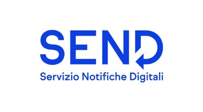 SEND-servizio-notifiche-digitali