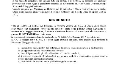 Scrutatori avviso_page-0001