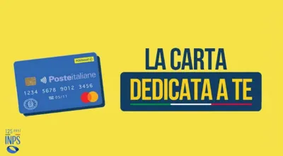 Carta-Dedicata-a-Te-2025-Inps-Nuova-ricari