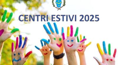 centri estivi 2025 volantino_page-0001 centri estivi 2025 volantino_page-0001
