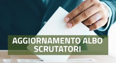 elezionialboscrutatori elezionialboscrutatori