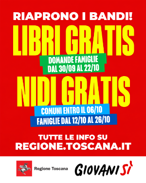 nidi gratis libri gratis 2026/2027
