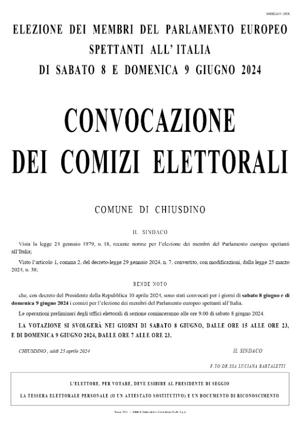 Modellon1Manifestoconvocazionecomizieuropee_page-0001