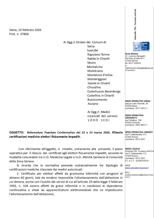 _ elezioni Referendum Popolare Confermativo del 22 e 23 marzo 2026._page-0001
