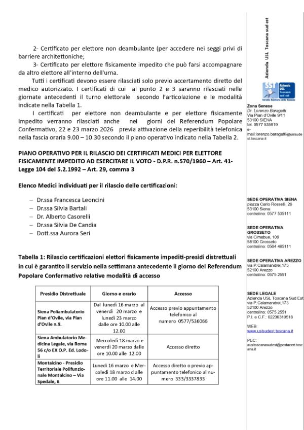 _ elezioni Referendum Popolare Confermativo del 22 e 23 marzo 2026._page-0002