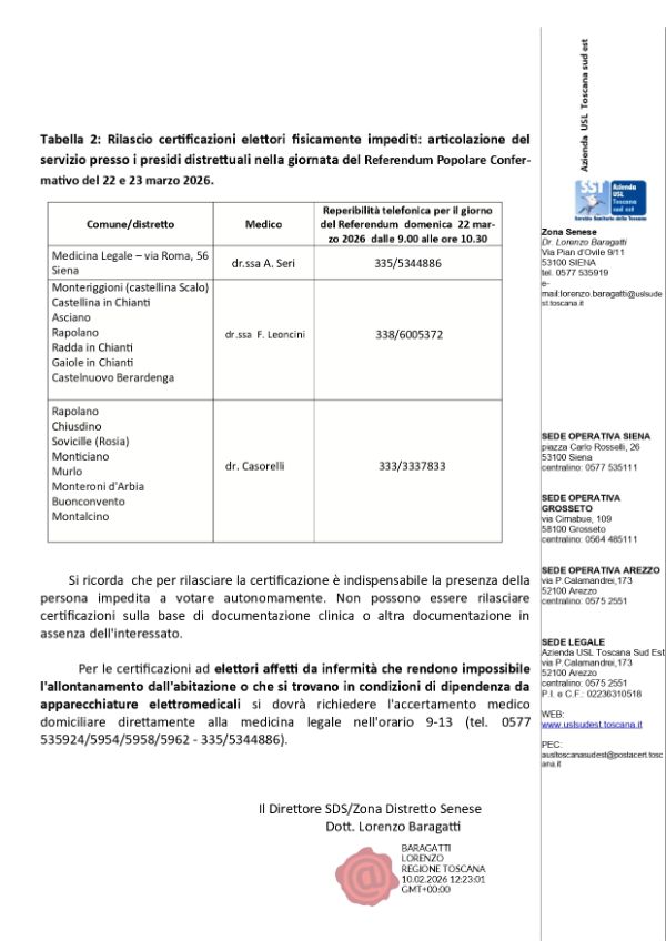 _ elezioni Referendum Popolare Confermativo del 22 e 23 marzo 2026._page-0003