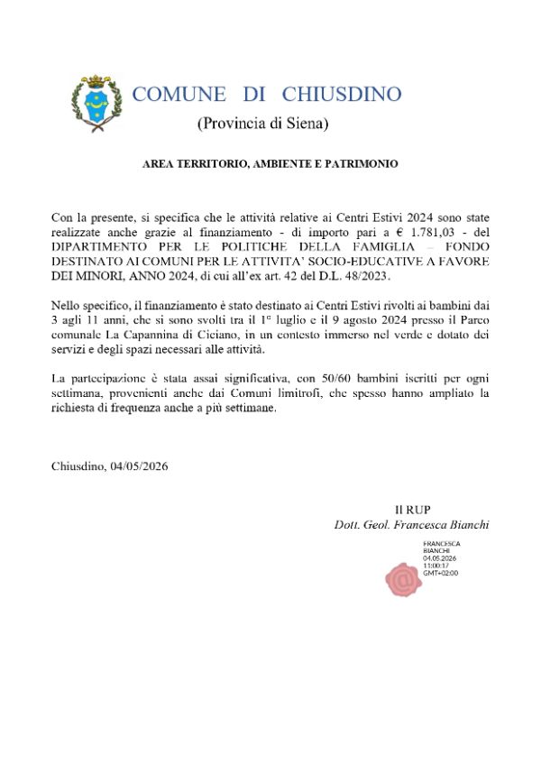 Comunicazione Centri Estivi 2024_signed_page-0001
