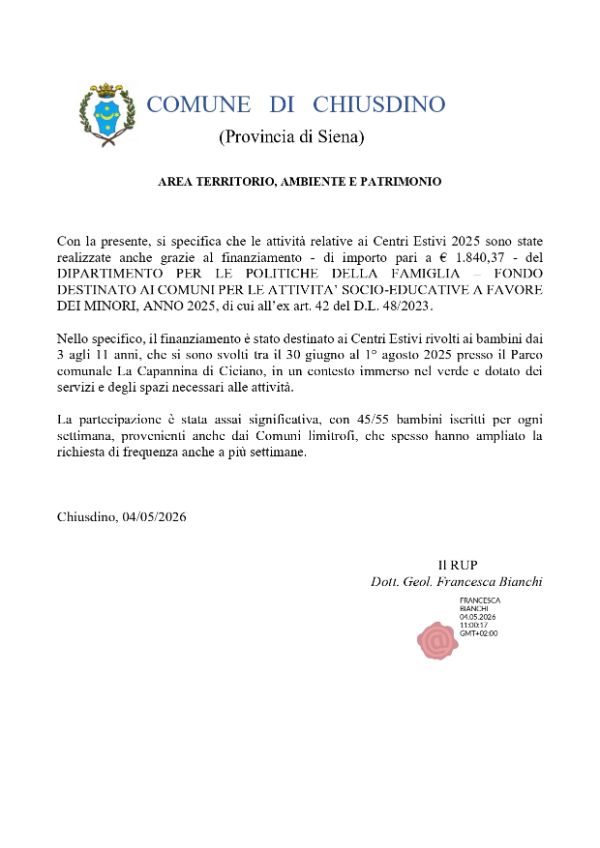 Comunicazione Centri Estivi 2025_signed_page-0001