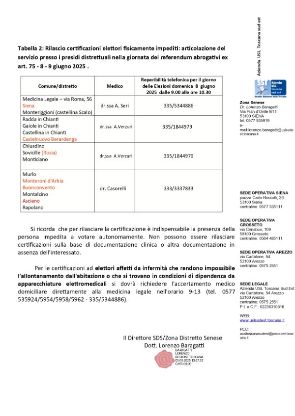 elezioni referendum abrogativi ex art. 75 - 8 - 9 giugno 2025 odt_signed_page-0003