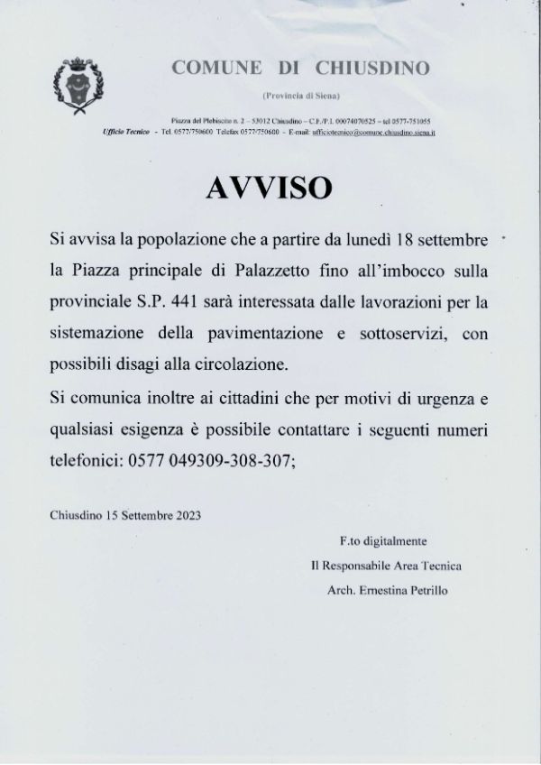 avviso palazzetto_page-0001