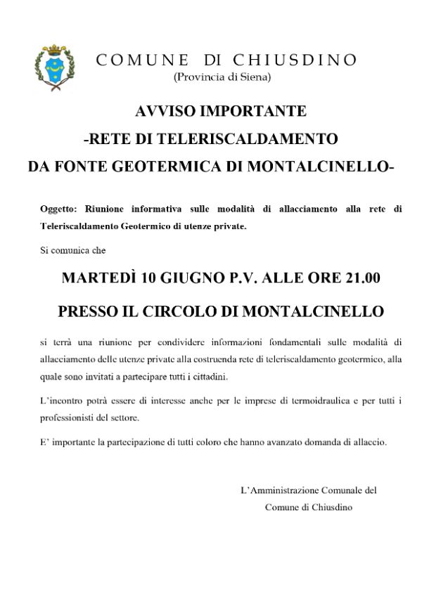 AVVISO RIUNIONE TLR MONTALCINELLO (1)_page-0001