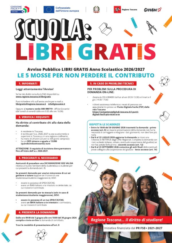 A4_5 MOSSE_LIBRI-GRATIS_26-27_page-0001