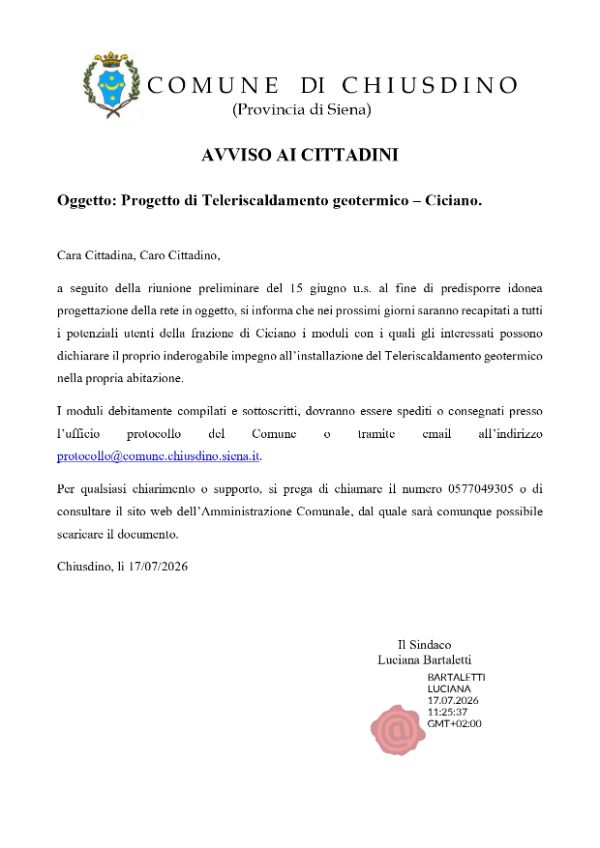 Avviso (8) - Copia_signed_page-0001