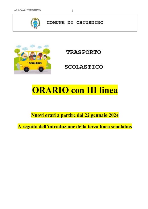 A3.1 orari con III corsa da pubb_pages-to-jpg-0001