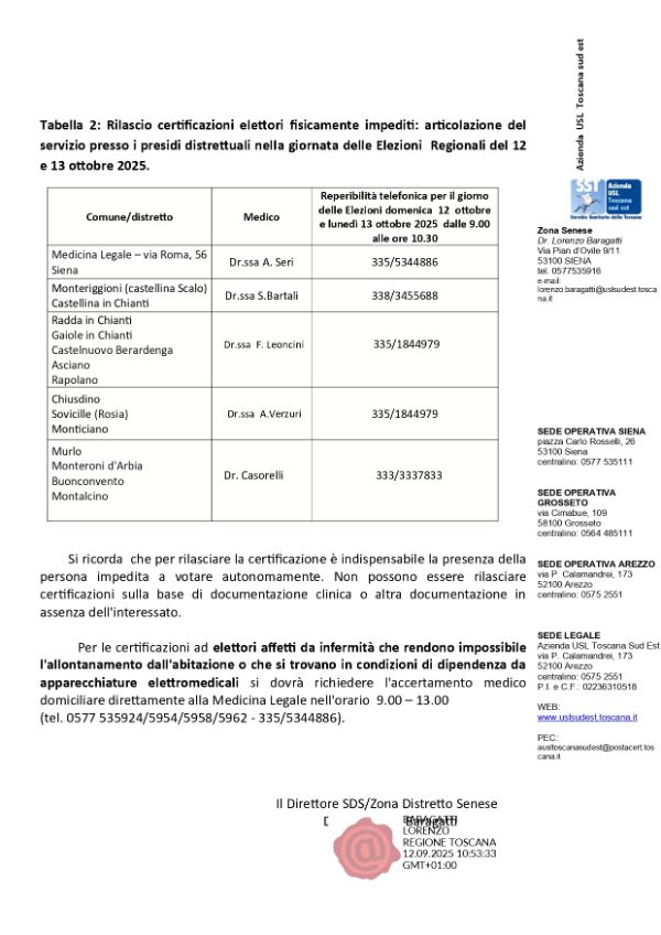 elezioni regionali del 12 e 13 ottobre 2025, con eventuale turno di ballottaggio del 26 e 27 ootobre 2025-2_signed_page-0003