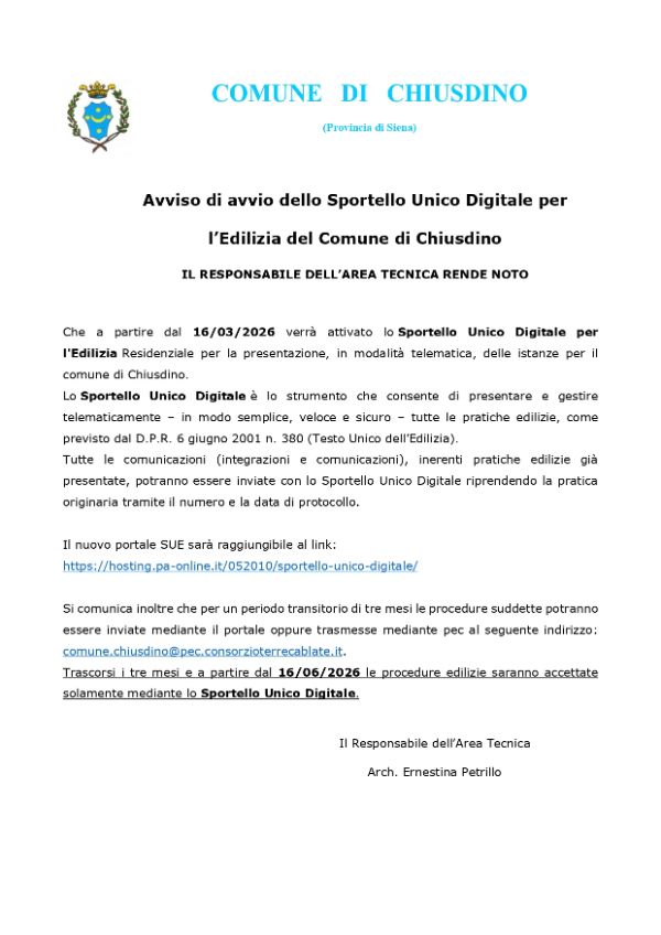 Avviso SPORTELLO DIGITALE_page-0001