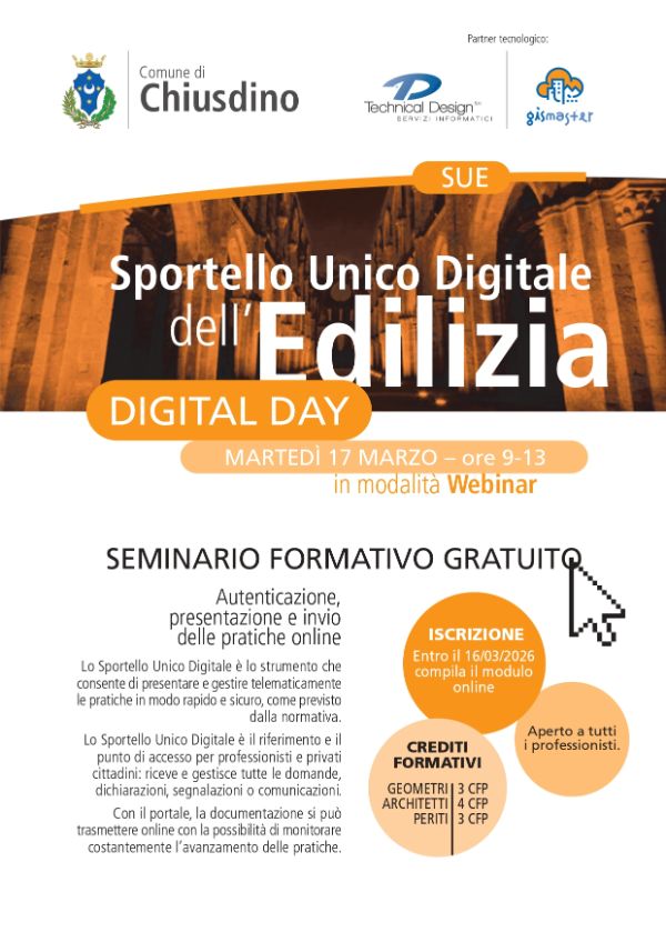 GM webinar SUE Chiusdino - Locandina-programma-iscrizione 2602_page-0001