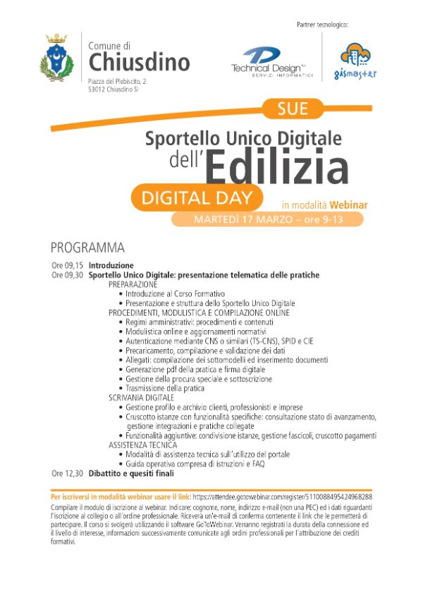 GM webinar SUE Chiusdino - Locandina-programma-iscrizione 2602_page-0002