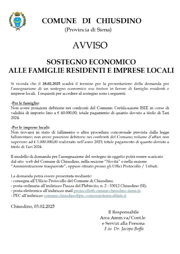 AVVISO SOSTEGNO 2024_sol_page-0001