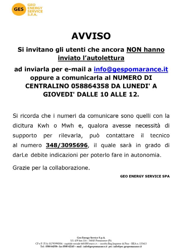 autolettura contatore_page-0001