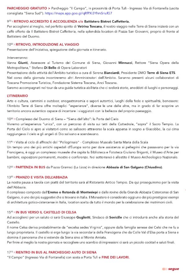 Terre di Siena_A4_page-0002