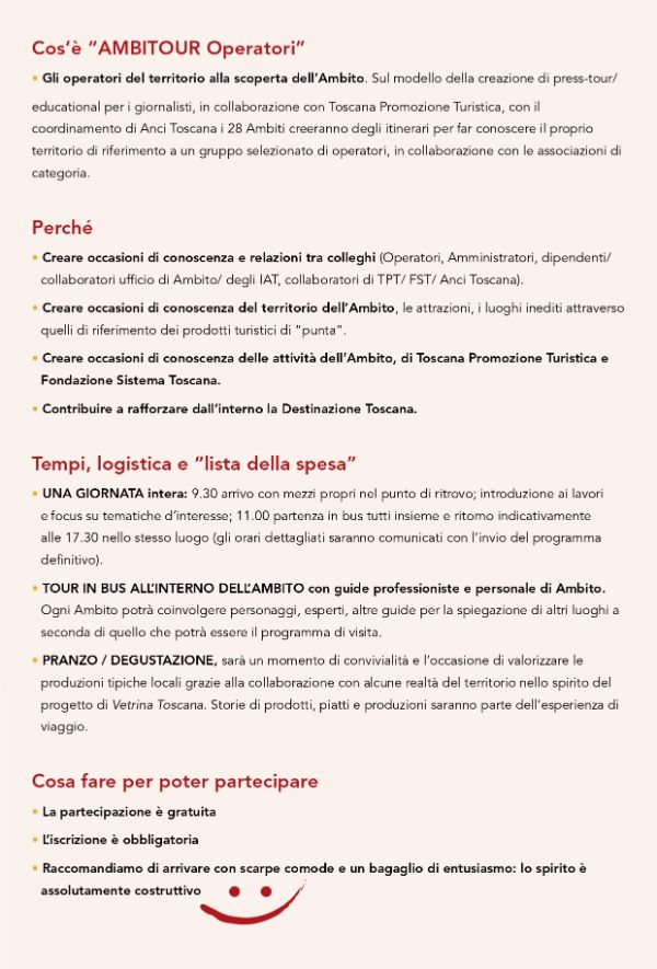 Terre di Siena_A4_page-0004