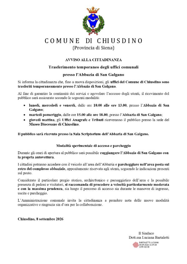 Avviso cittadinanza_signed_page-0001